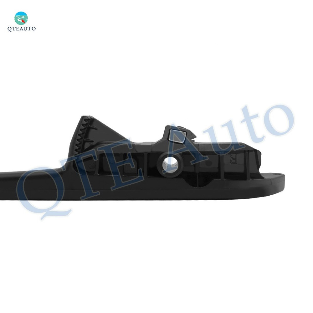 Front or Rear Right Inside Door Handle For 2017-2020 Tesla 3