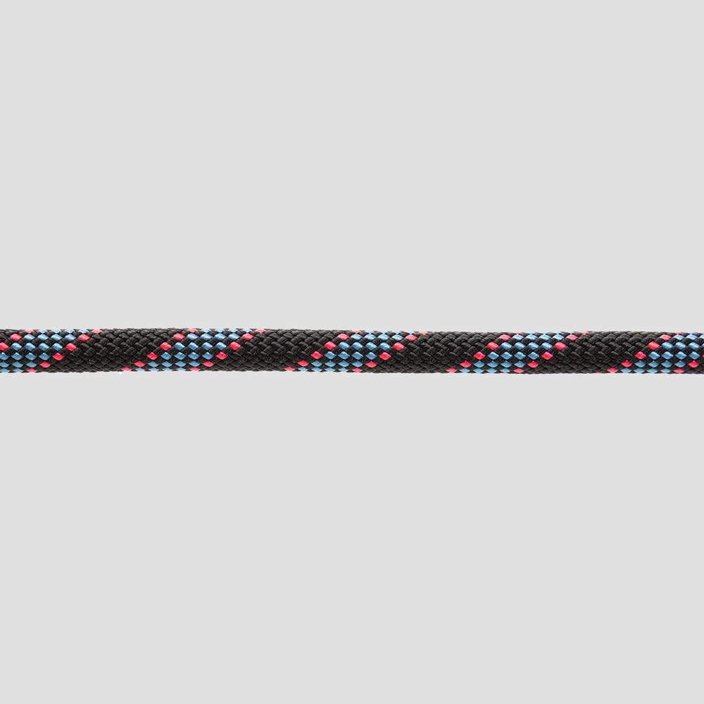 Beal Aramide 5.5mm Rope Blue, 50m