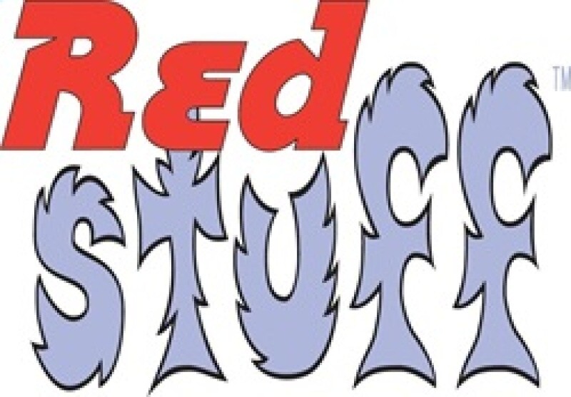 Ebc For S4 Kits Redstuff Pads And USR Rotors
