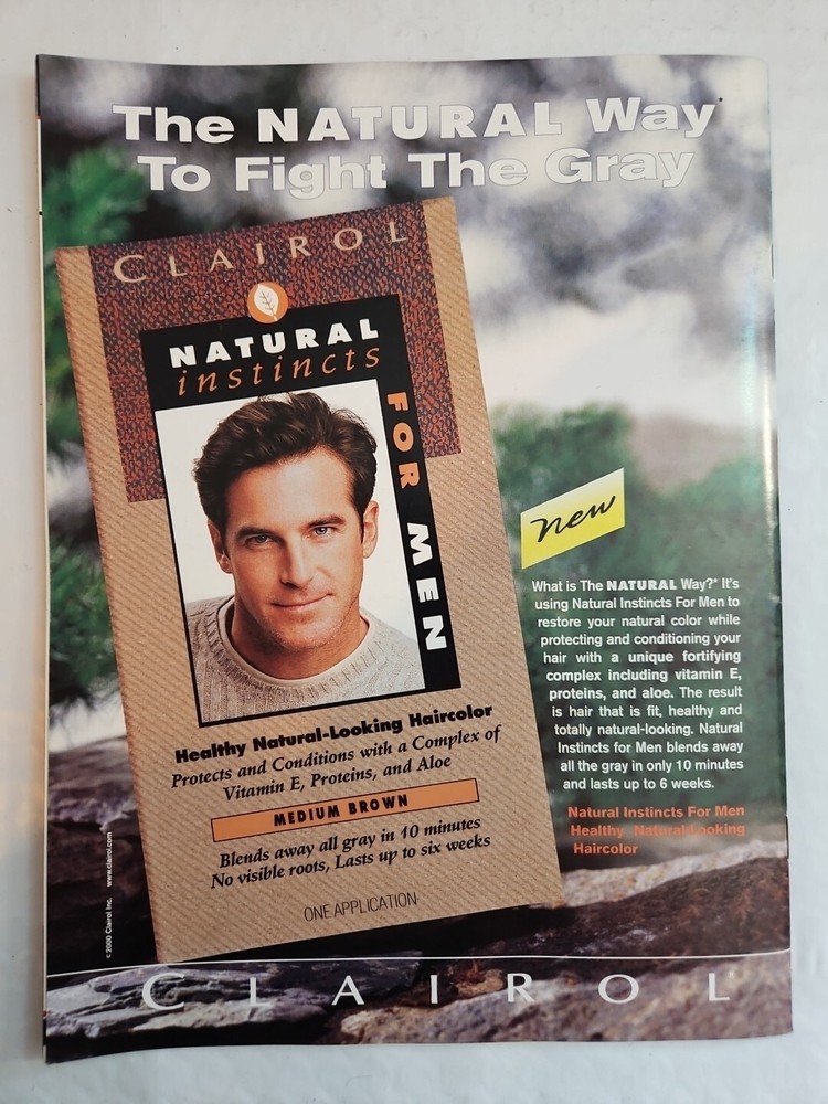 XFL All Access Inaugural ISsue February 10th 2001