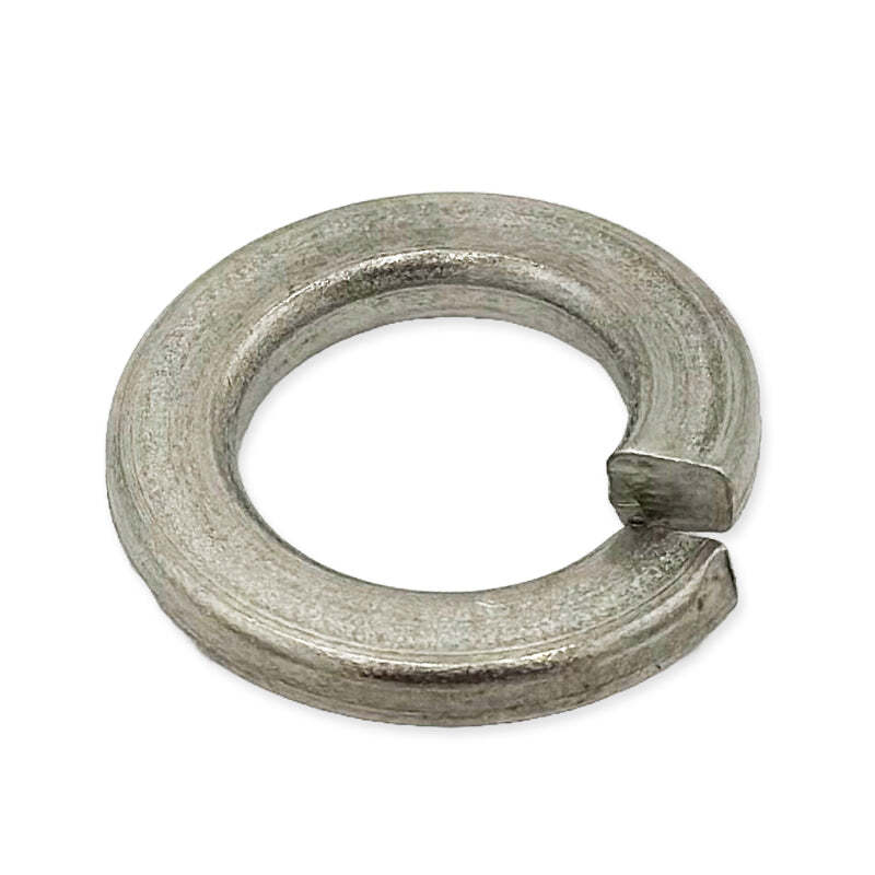 Arctic Cat Lock Washer, 0624-281