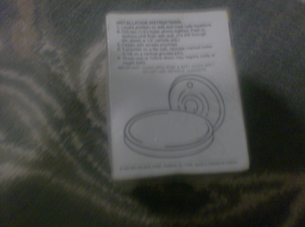 Vintage Melard Solid Brass Soap Dish Wall Mount NEW