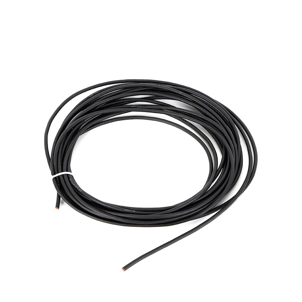 Portable Ultrasonic Flow Meter Transducers Wall-Mounted Liquid Flowmeter Tester