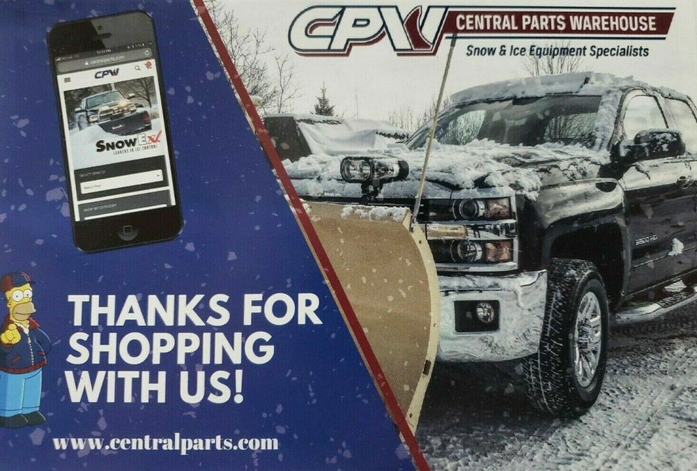 34004 AM REPLACEMENT MEYER AUGER WITH FLIGHT FOR MEYER BLASTER SPREADERS