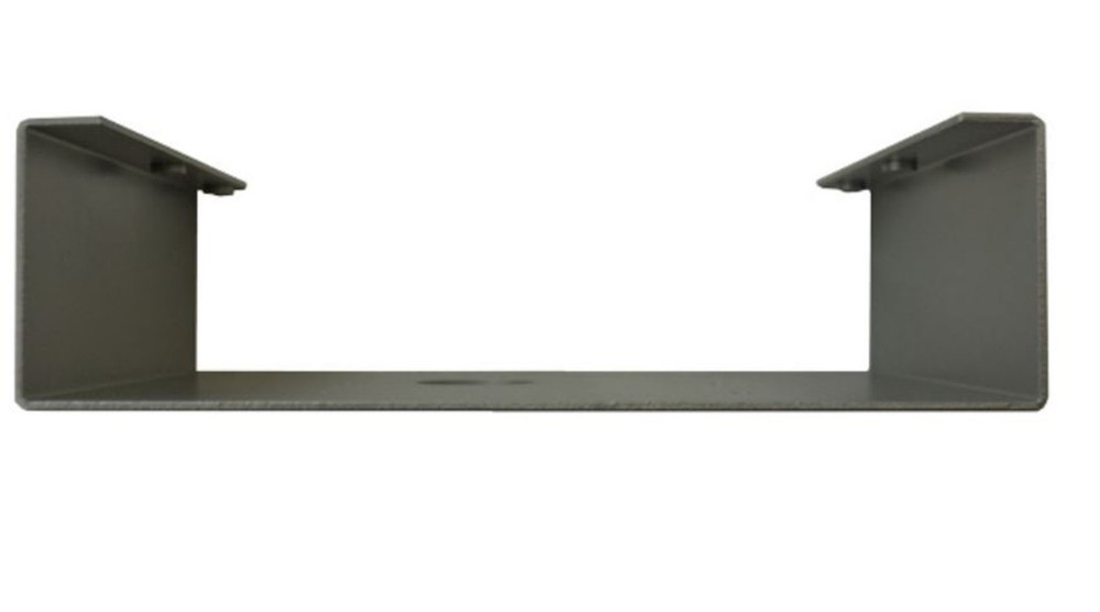 Outback Power FW-MB3-S FLEXware MATE3 Surface Mounting Bracket