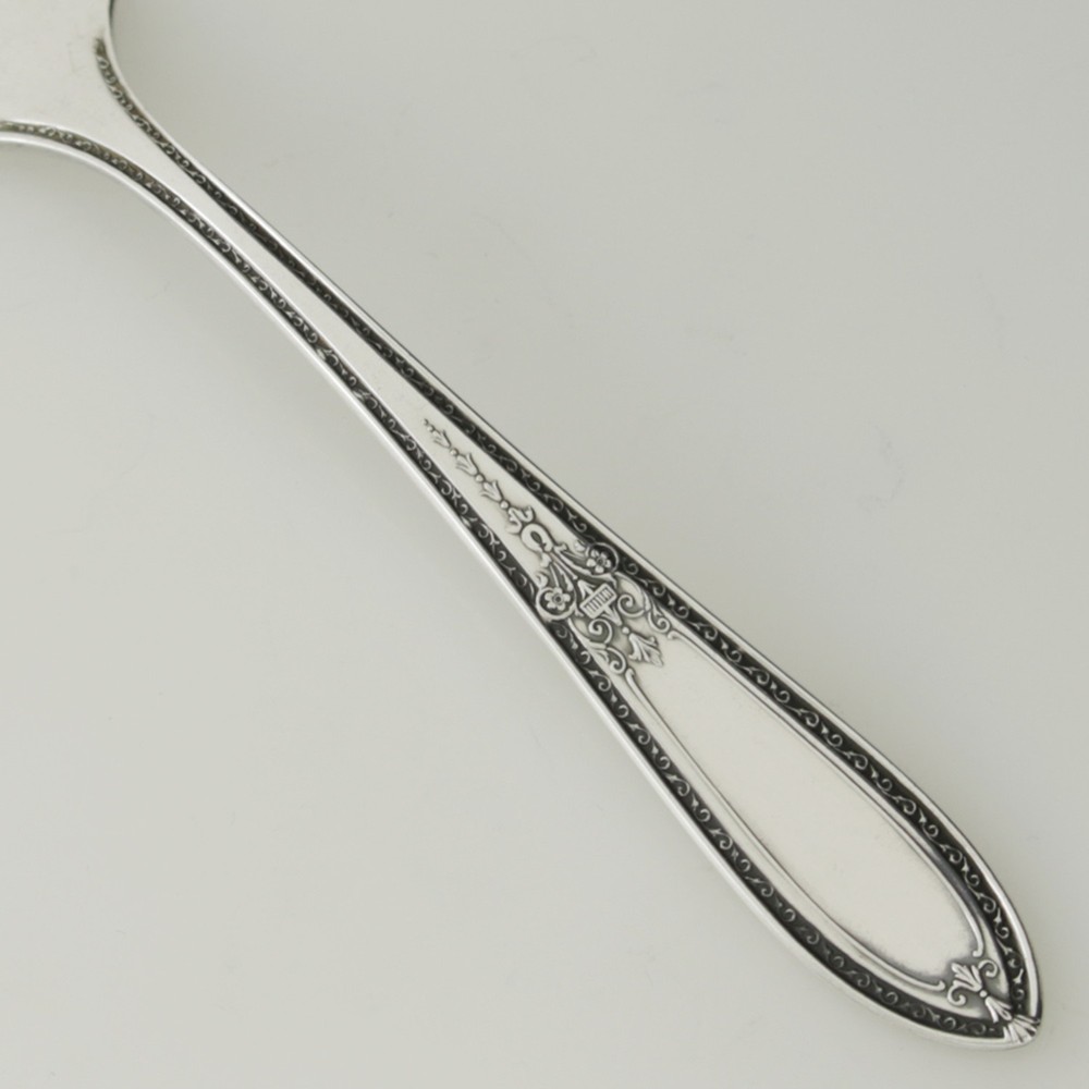 Wm Rogers TRIUMPH 1925 International Silver Plate Silverware Flatware CHOICE