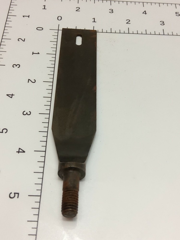 BEA BUMPER 20160018620 (NEW)