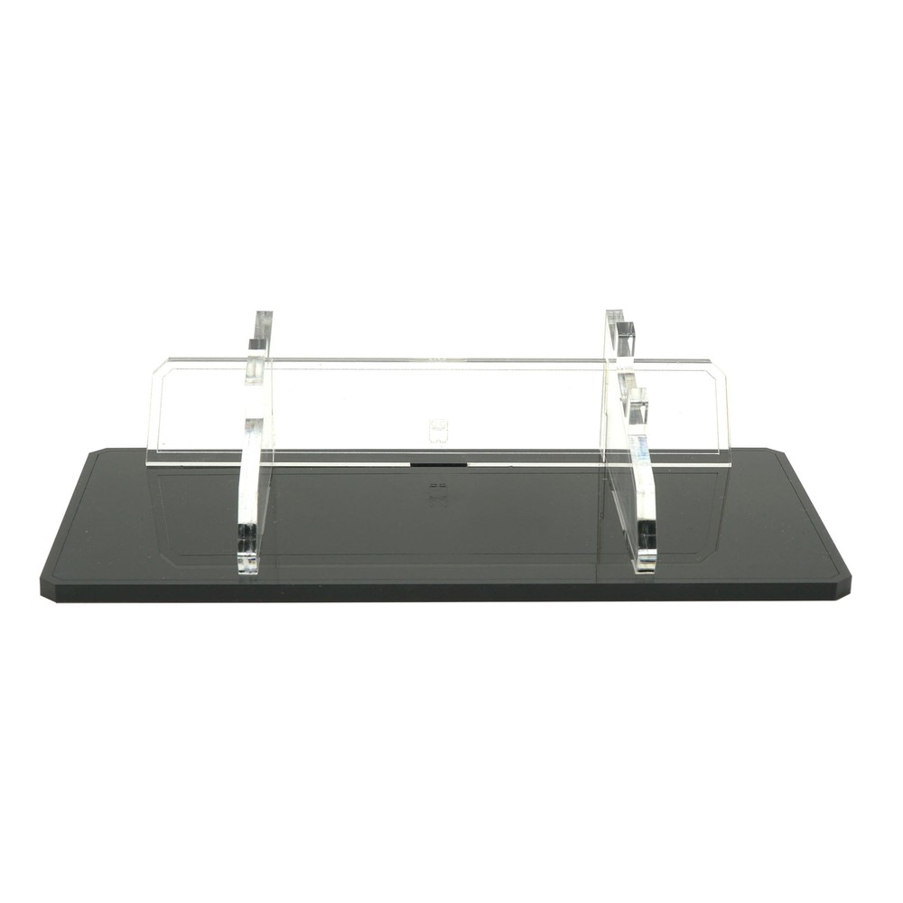 Display Stand for 42151 - Bugatti Bolide