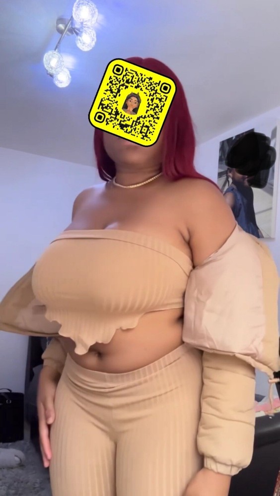 khaki 2 piece set