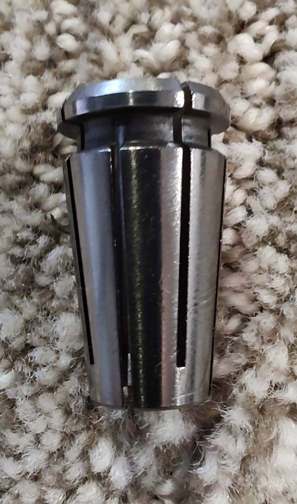 NT TOOL COLLET EDC-07519 7.5mm