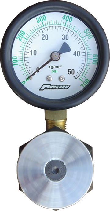Proform     Proform 66834 Mini Valve Spring Tester