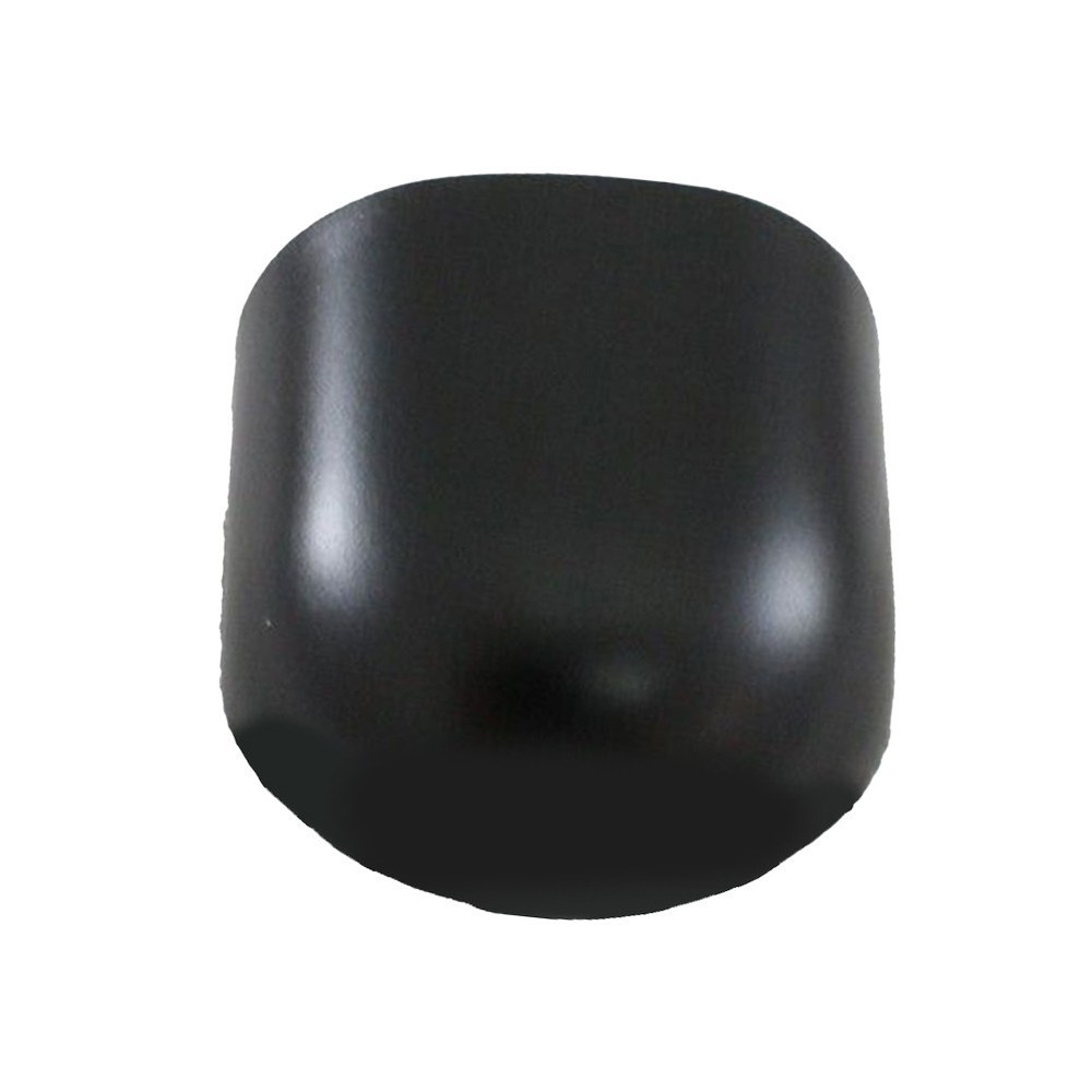 Optimize Your Wiper Performance Compatible with For Toyota COASTER 1993 2016