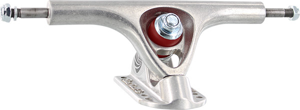 PARIS V3 180mm/43 POLISHED TRUCKS SET