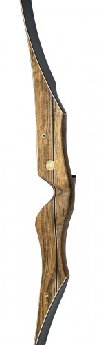 Bear Archery Super Kodiak #40 RH 60"