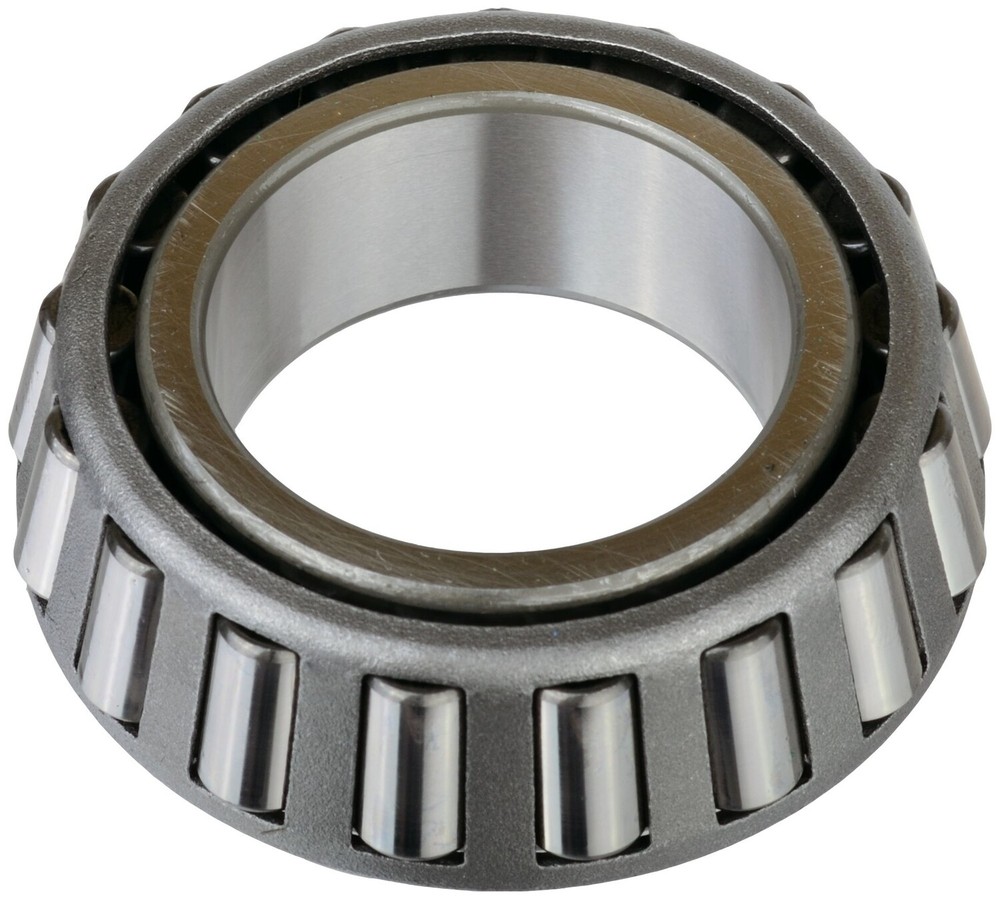 Countershaft Bearing  SKF  14137A-VP