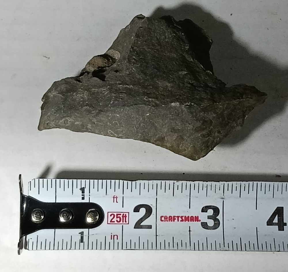 Nittany Dolomite 7 oz Pennsylvania