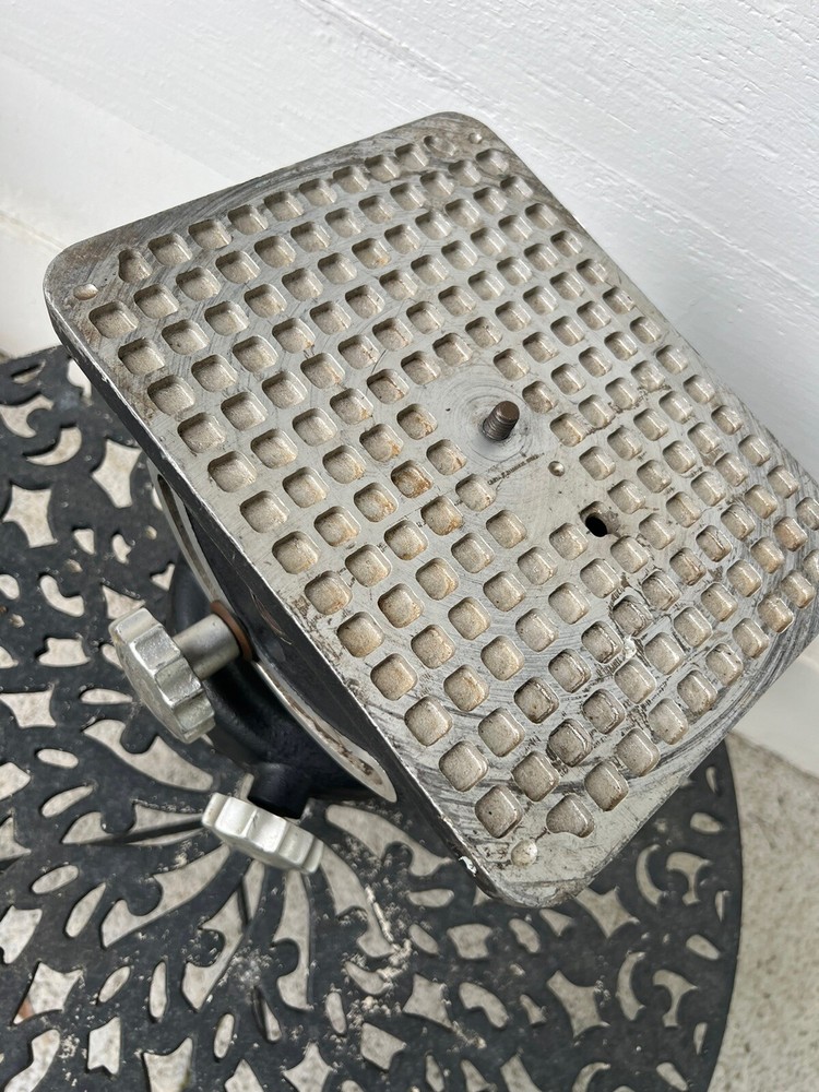 Quick Set GIBRALTAR Tripod Head