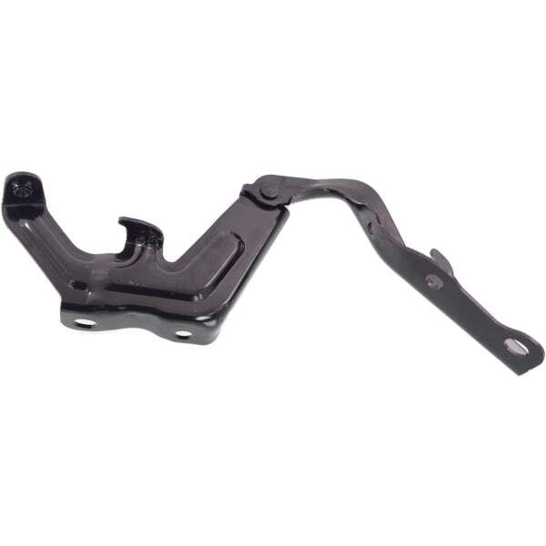 Hood Hinge RH for 15-17 CAMRY