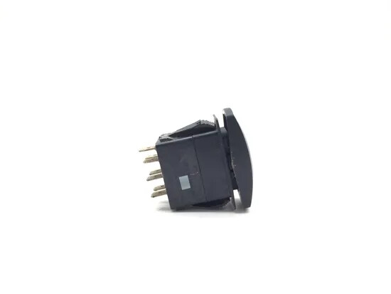 Headlight Switch 2013 Arctic Cat Wildcat X 1000 2992A