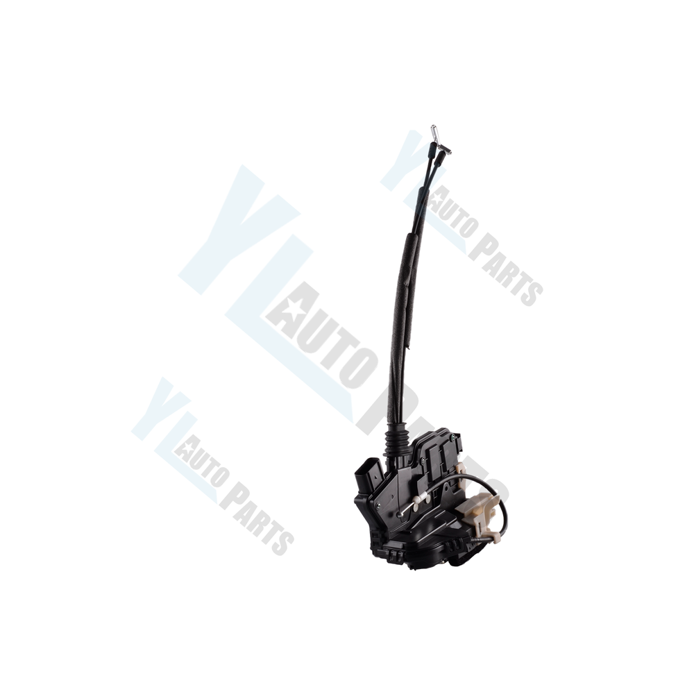 Front Left Driver Side Door Lock Actuator For 2011-2014 Kia Sorento