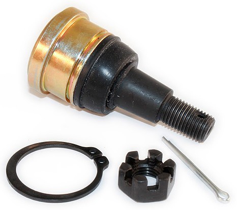 EPI WE351031 Upper/Lower Ball Joint