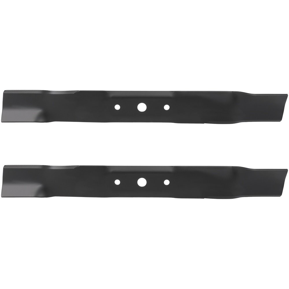 2 Blade 42" Deck for John Deere GY20567 GX20249 GX20433 42" Deck
