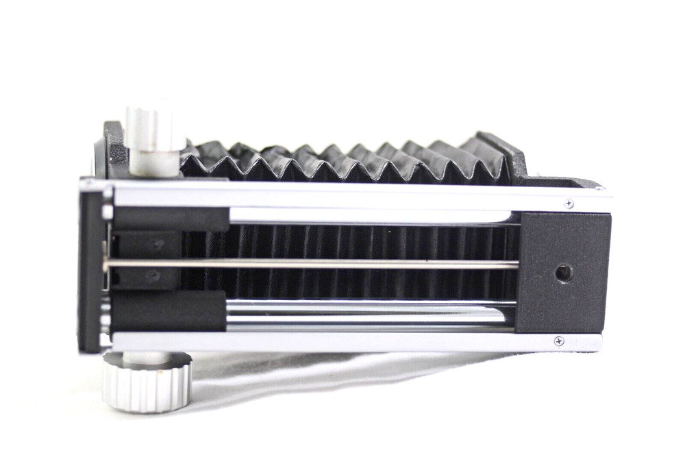 MINOLTA MD CAMERA BELLOWS