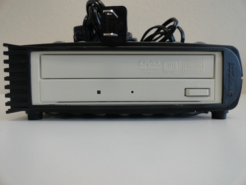 BusLink DBW1644-U2F