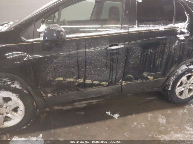 Fob/Remote Fits 17-20 BOLT 11598648