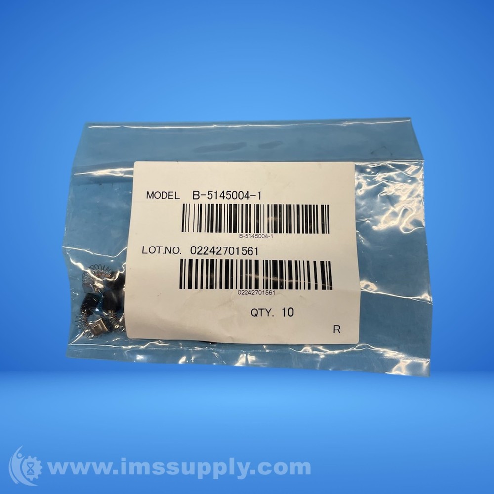B-5145004-1 Industrial Component FNOB