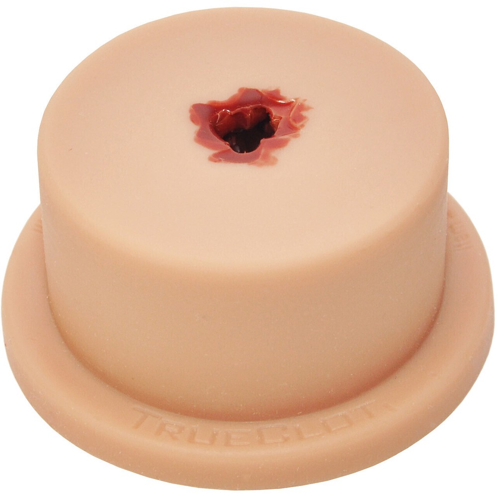 TrueClot® Basic Packing Trainer (BPT)
