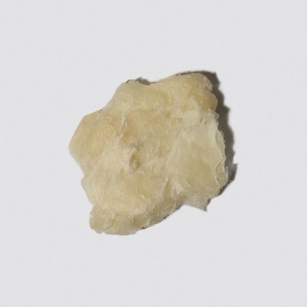 LOMA Forming Paste 3 Ounce