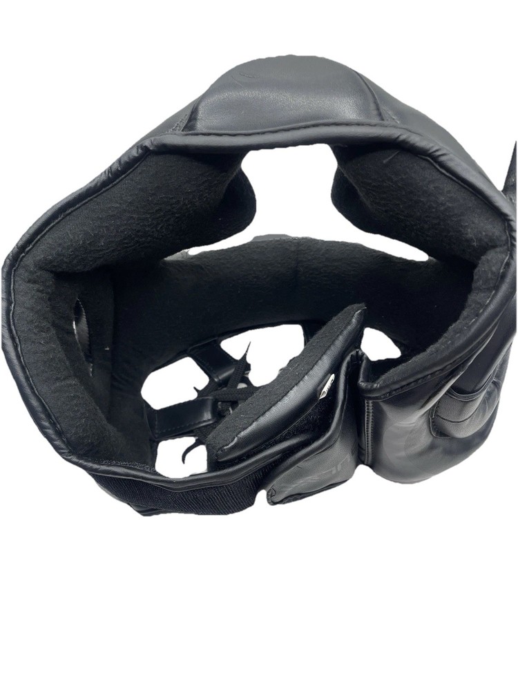 Sanabul MMA Protective Headgear S/M