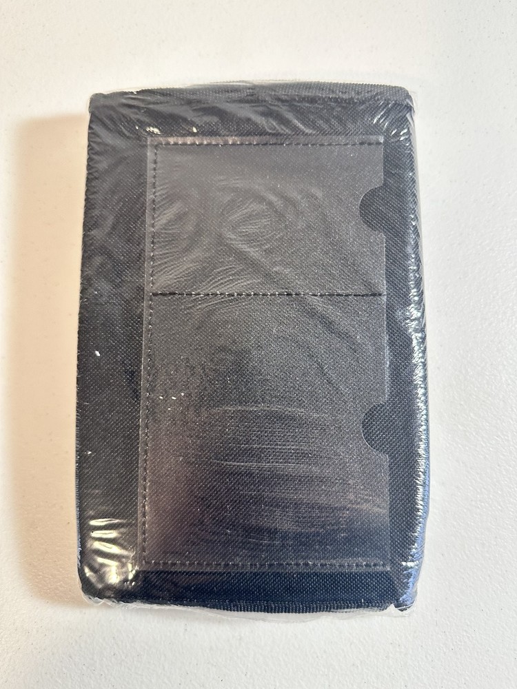 2013 Ford Escape Owner's Manual Set OEM