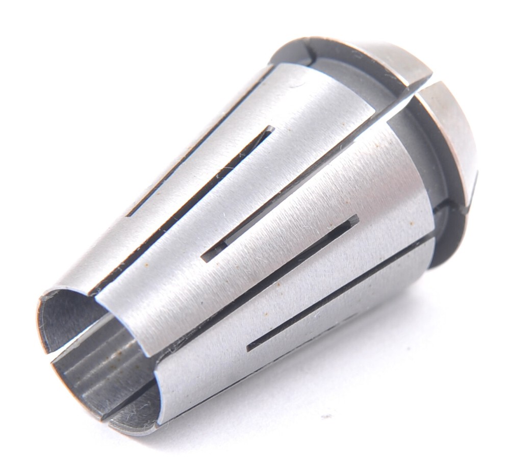 ER-20 7/16" COOLANT SPRING COLLET (3900-5591)