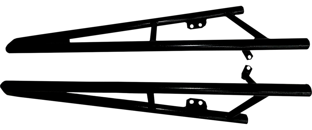 Rivco Products Nerf Tree Bars Rzr650