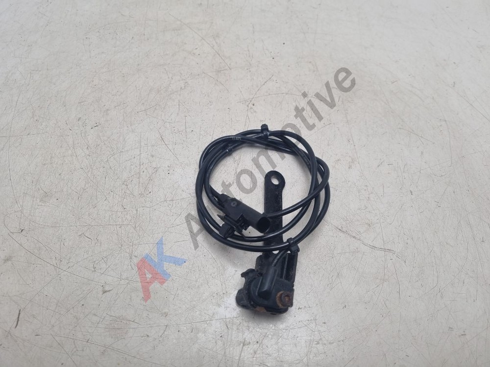 Piaggio Liberty S 125 2020~On - Front ABS Sensor