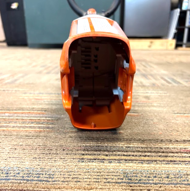 STIHL PSA65 Weed Wacker (For Parts Only)