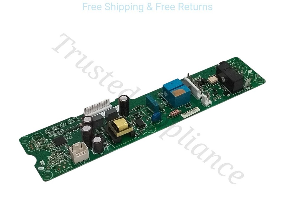 Main Control Board Electronic Controller PCB A14250302