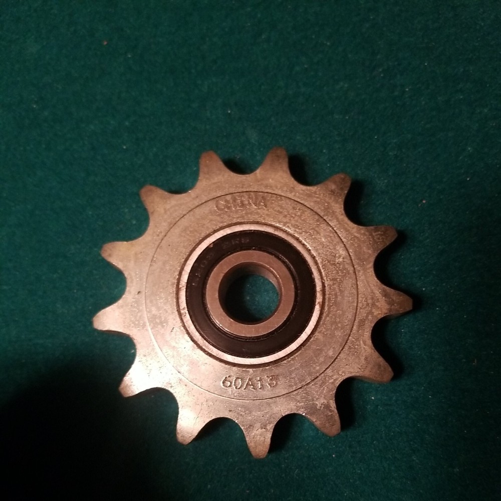 BROWNING HB60A13X5/8 SPROCKET