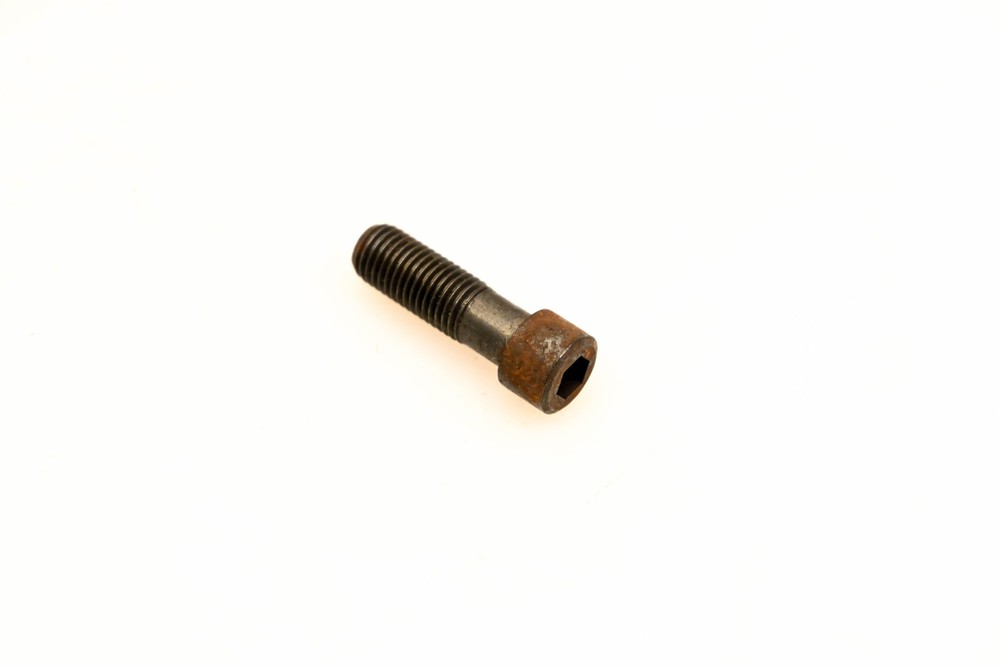 OMC 553761 Screw NOS