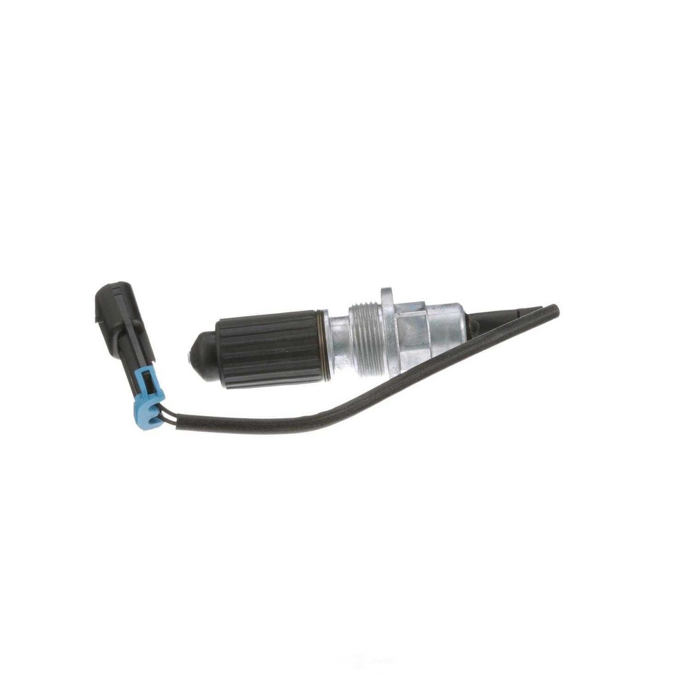 4WD Actuator Standard TCA-21