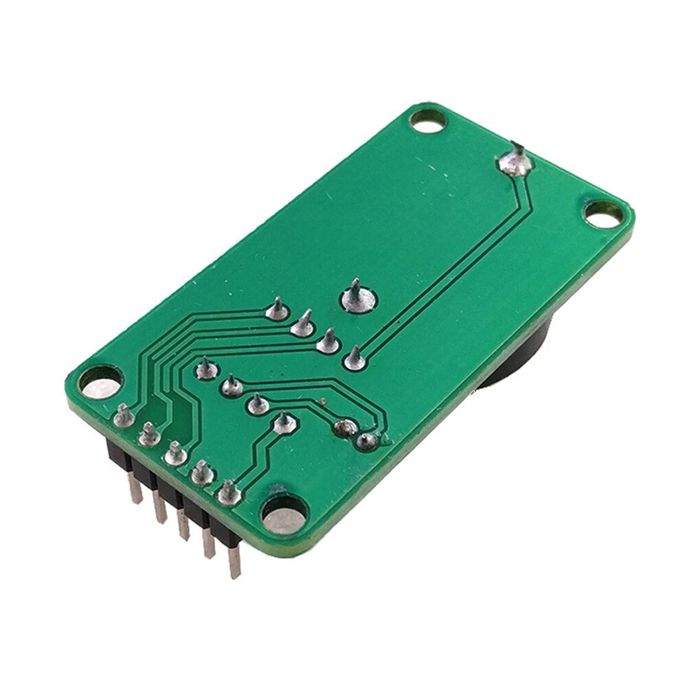 1PCS Module DS1302 real-time clock module CR2032 without battery