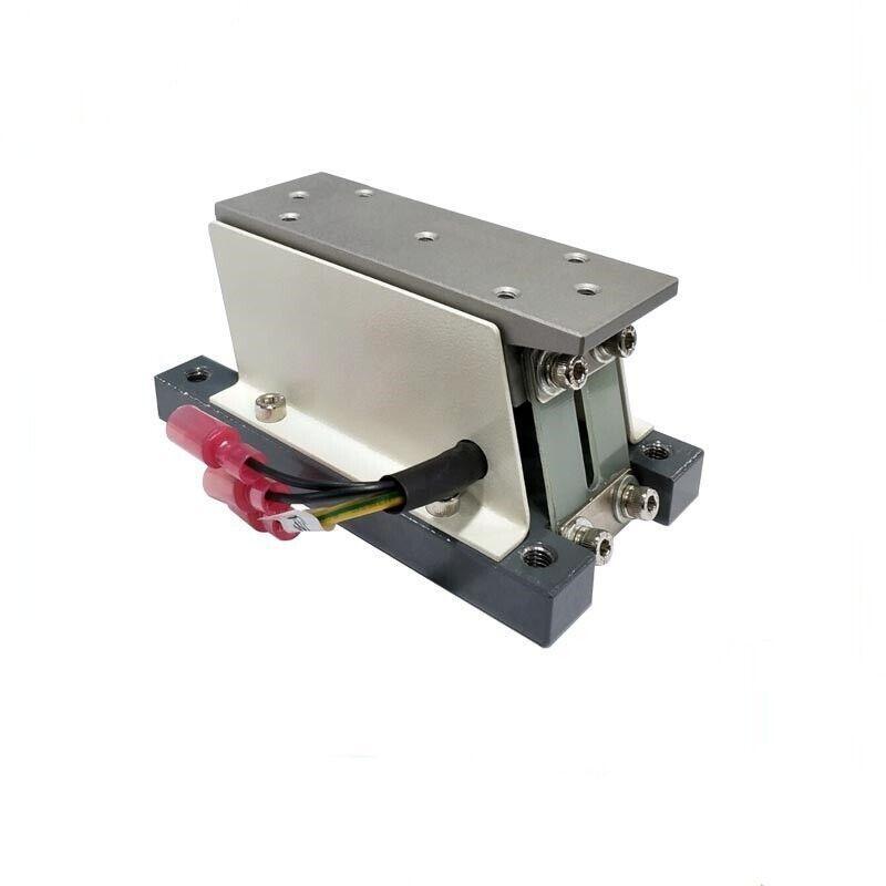 Automatic Feeding Machine Linear Feeder Direct Vibration Feeder Vibrating Plate