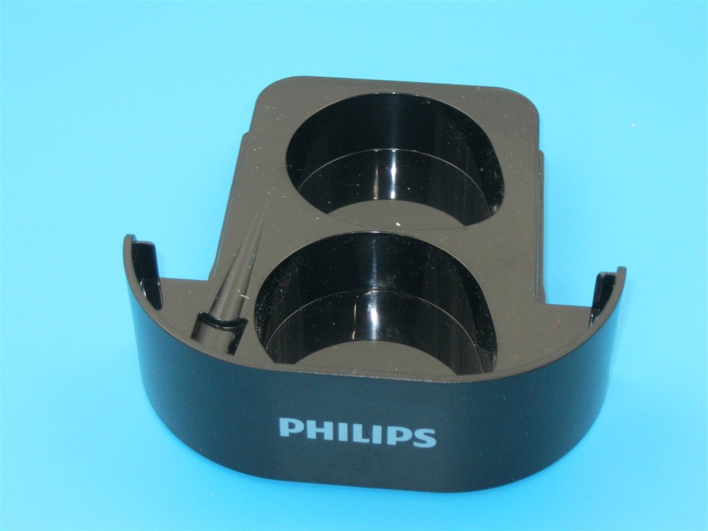 PHILIPS HR2371/05 COMPACT PASTA MAKER VIVA COLLECTION replacement part