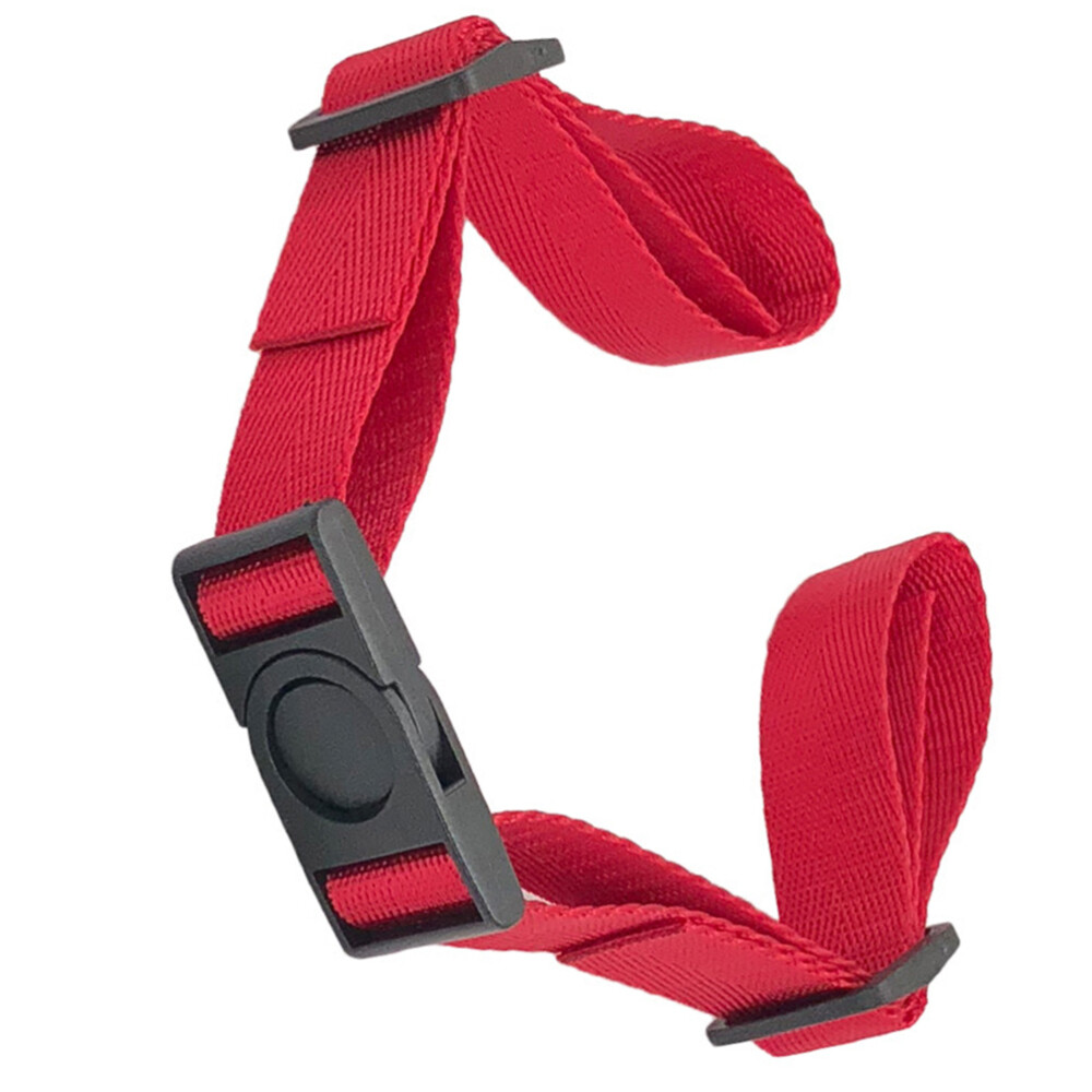 1PC Adjustable Shoulder Strap Adjustable Crossbody Strap Backpack No- Belt