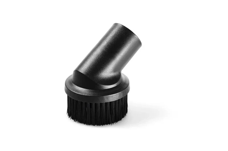 Festool 440404 Plastic Suction Brush