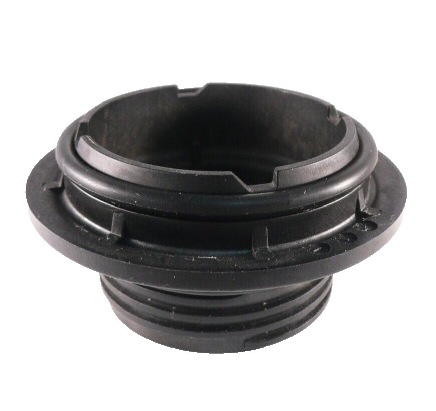 Culligan 01-0139-58 Gold Series Water Softener Parts Tank Adapter Fitting