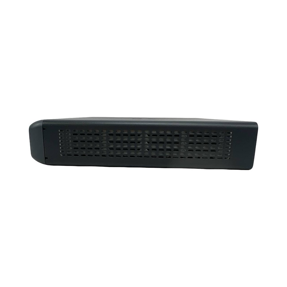 Cisco VG204XM Analog Voice Gateway