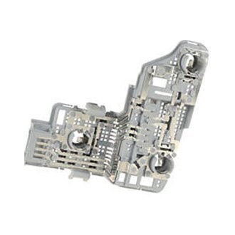 Genuine 2048202277 Driver Side Tail Light Socket